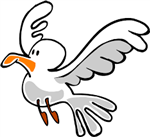 EHS 
