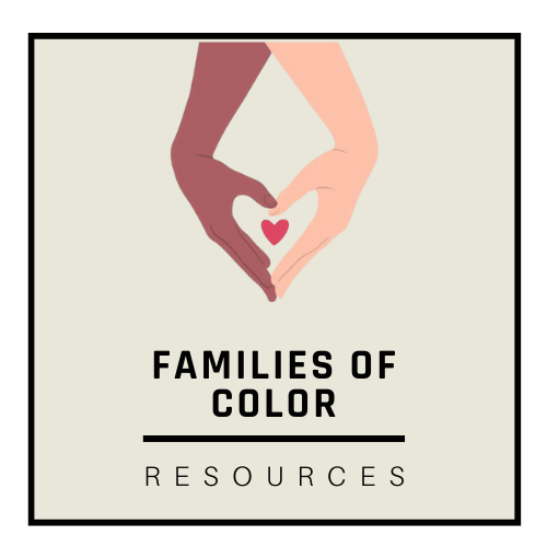 Click the image above to explore the different resources.