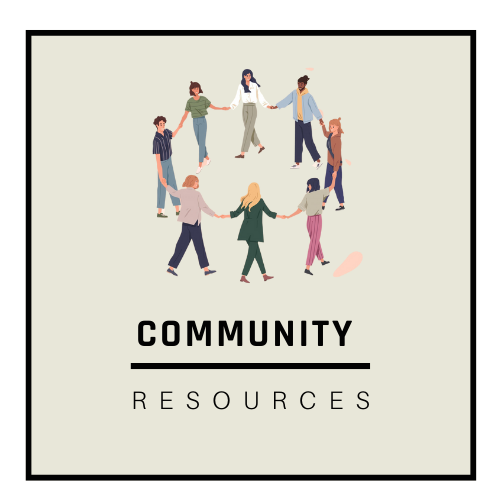 Resources
