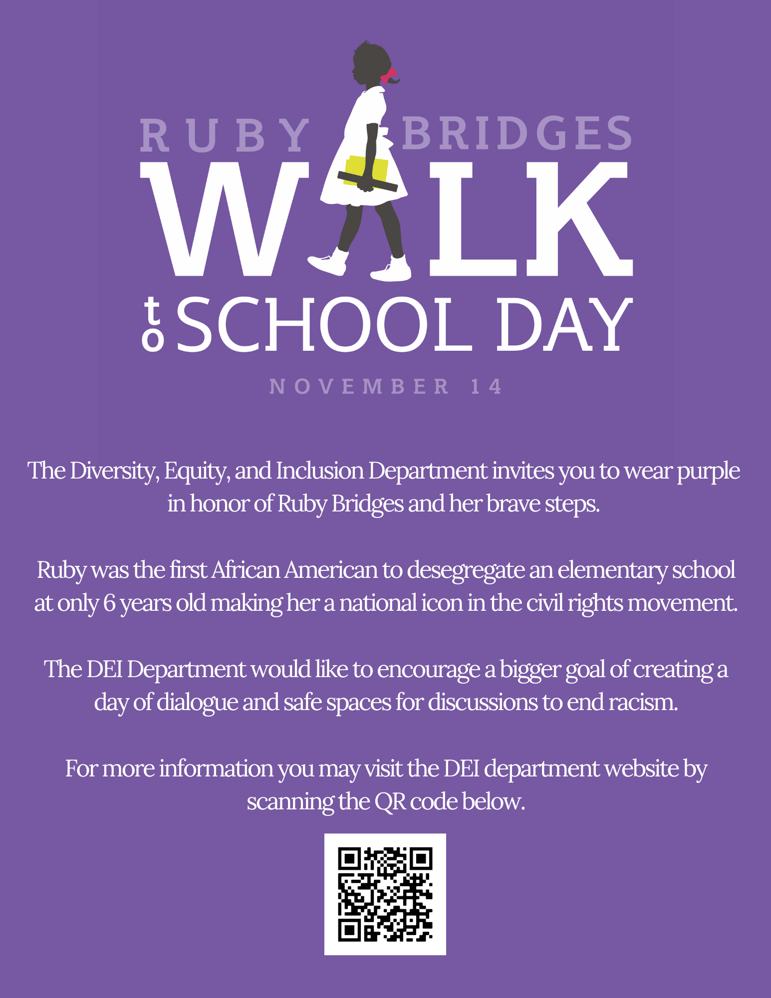 Ruby Brides Foundation Logo