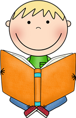 Sight word 