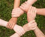 Community 