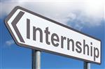 Internship 