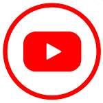 video icon 