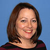 Laurie Duhrkoop 