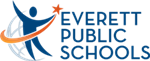 EPS Logo