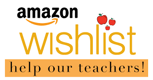 Amazon wishlist Amazon wishlist