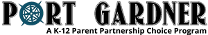 Port Gardner