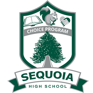 Sequoia HS