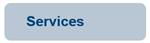 Services button