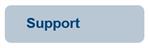 Support button