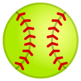 Softball 