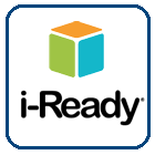 i-Ready i-Ready