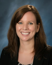 Picture of Ms. McMullen 